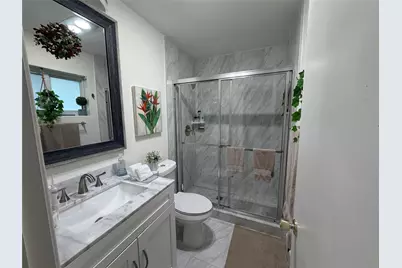 6820 Margate Boulevard, Margate, FL 33063 - Photo 27