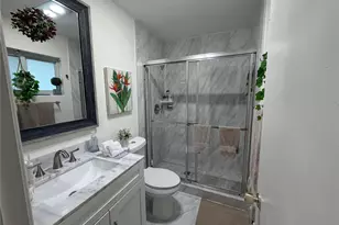 6820 Margate Blvd, Margate, FL 33063 - Photo 27