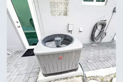 6820 Margate Boulevard, Margate, FL 33063 - Photo 41