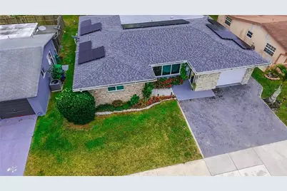 6820 Margate Boulevard, Margate, FL 33063 - Photo 59