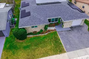 6820 Margate Blvd, Margate, FL 33063 - Photo 59