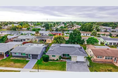 6820 Margate Boulevard, Margate, FL 33063 - Photo 51