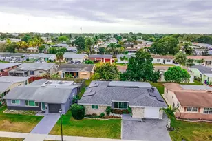 6820 Margate Blvd, Margate, FL 33063 - Photo 51