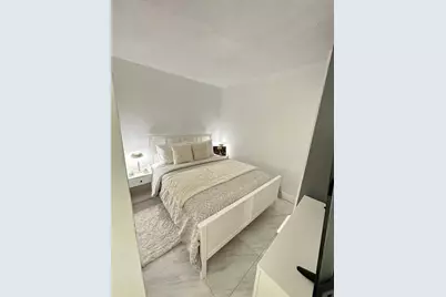 6820 Margate Boulevard, Margate, FL 33063 - Photo 55