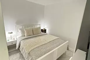 6820 Margate Blvd, Margate, FL 33063 - Photo 55