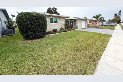6820 Margate Boulevard, Margate, FL 33063 - Photo 63
