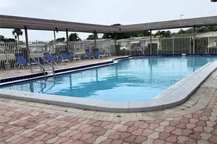 6820 Margate Blvd, Margate, FL 33063 - Photo 73