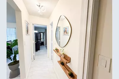 6820 Margate Boulevard, Margate, FL 33063 - Photo 31