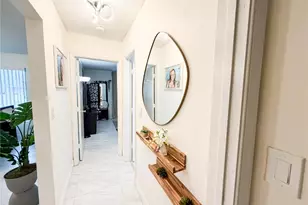 6820 Margate Blvd, Margate, FL 33063 - Photo 31