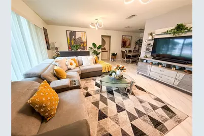 6820 Margate Boulevard, Margate, FL 33063 - Photo 9