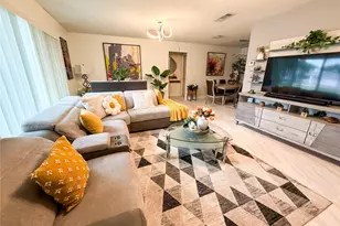 6820 Margate Blvd, Margate, FL 33063 - Photo 9