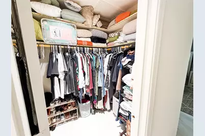 6820 Margate Boulevard, Margate, FL 33063 - Photo 27