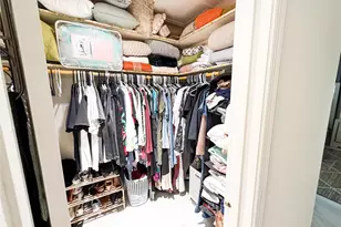 6820 Margate Blvd, Margate, FL 33063 - Photo 27