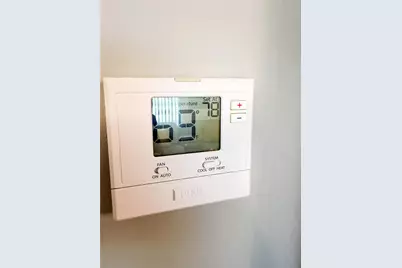 6820 Margate Boulevard, Margate, FL 33063 - Photo 41