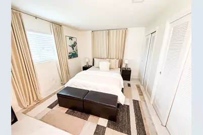 6820 Margate Boulevard, Margate, FL 33063 - Photo 31