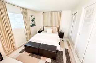 6820 Margate Blvd, Margate, FL 33063 - Photo 31