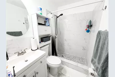 6820 Margate Boulevard, Margate, FL 33063 - Photo 59