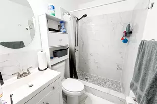 6820 Margate Blvd, Margate, FL 33063 - Photo 59