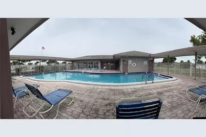 6820 Margate Boulevard, Margate, FL 33063 - Photo 63