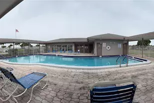 6820 Margate Blvd, Margate, FL 33063 - Photo 63