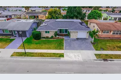 6820 Margate Boulevard, Margate, FL 33063 - Photo 65