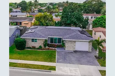 6820 Margate Boulevard, Margate, FL 33063 - Photo 69