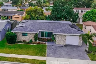 6820 Margate Blvd, Margate, FL 33063 - Photo 69