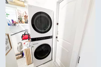 6820 Margate Boulevard, Margate, FL 33063 - Photo 37