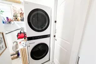 6820 Margate Blvd, Margate, FL 33063 - Photo 37