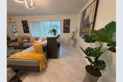 6820 Margate Boulevard, Margate, FL 33063 - Photo 13