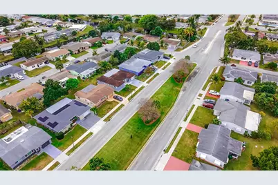 6820 Margate Boulevard, Margate, FL 33063 - Photo 61