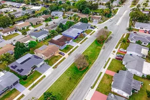 6820 Margate Blvd, Margate, FL 33063 - Photo 61