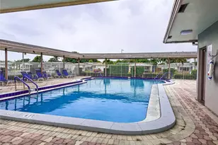 6820 Margate Blvd, Margate, FL 33063 - Photo 61