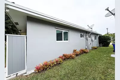 6820 Margate Boulevard, Margate, FL 33063 - Photo 45