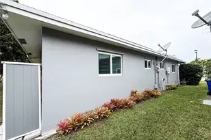 6820 Margate Blvd, Margate, FL 33063 - Photo 45