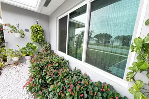 6820 Margate Blvd, Margate, FL 33063 - Photo 7