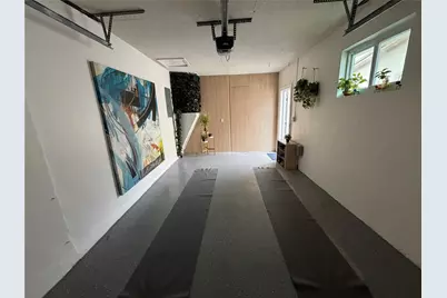 6820 Margate Boulevard, Margate, FL 33063 - Photo 39