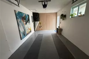 6820 Margate Blvd, Margate, FL 33063 - Photo 39