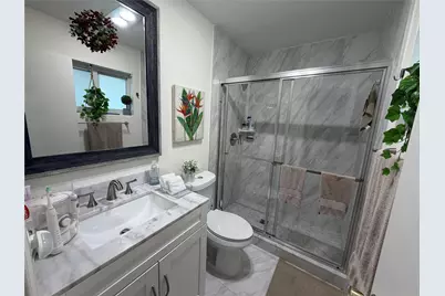 6820 Margate Boulevard, Margate, FL 33063 - Photo 29