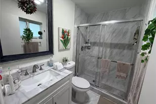 6820 Margate Blvd, Margate, FL 33063 - Photo 29