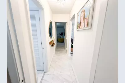 6820 Margate Boulevard, Margate, FL 33063 - Photo 35