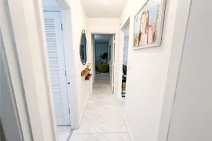 6820 Margate Blvd, Margate, FL 33063 - Photo 35