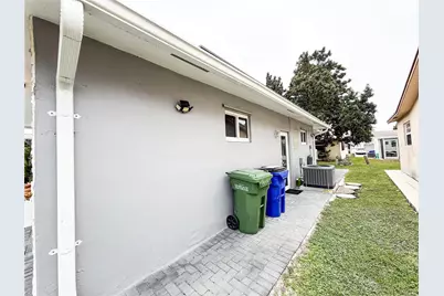 6820 Margate Boulevard, Margate, FL 33063 - Photo 43