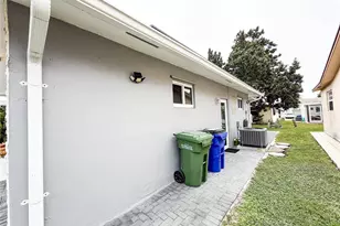 6820 Margate Blvd, Margate, FL 33063 - Photo 43