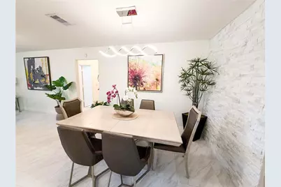 6820 Margate Boulevard, Margate, FL 33063 - Photo 17