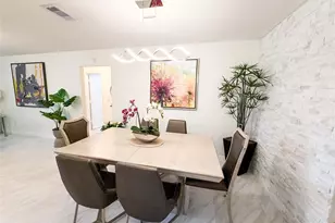 6820 Margate Blvd, Margate, FL 33063 - Photo 17