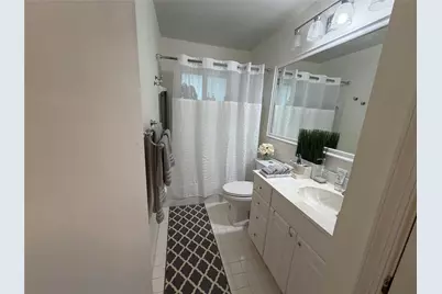 6820 Margate Boulevard, Margate, FL 33063 - Photo 33