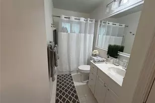 6820 Margate Blvd, Margate, FL 33063 - Photo 33