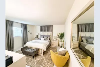 6820 Margate Boulevard, Margate, FL 33063 - Photo 25