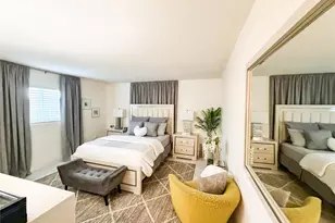 6820 Margate Blvd, Margate, FL 33063 - Photo 25